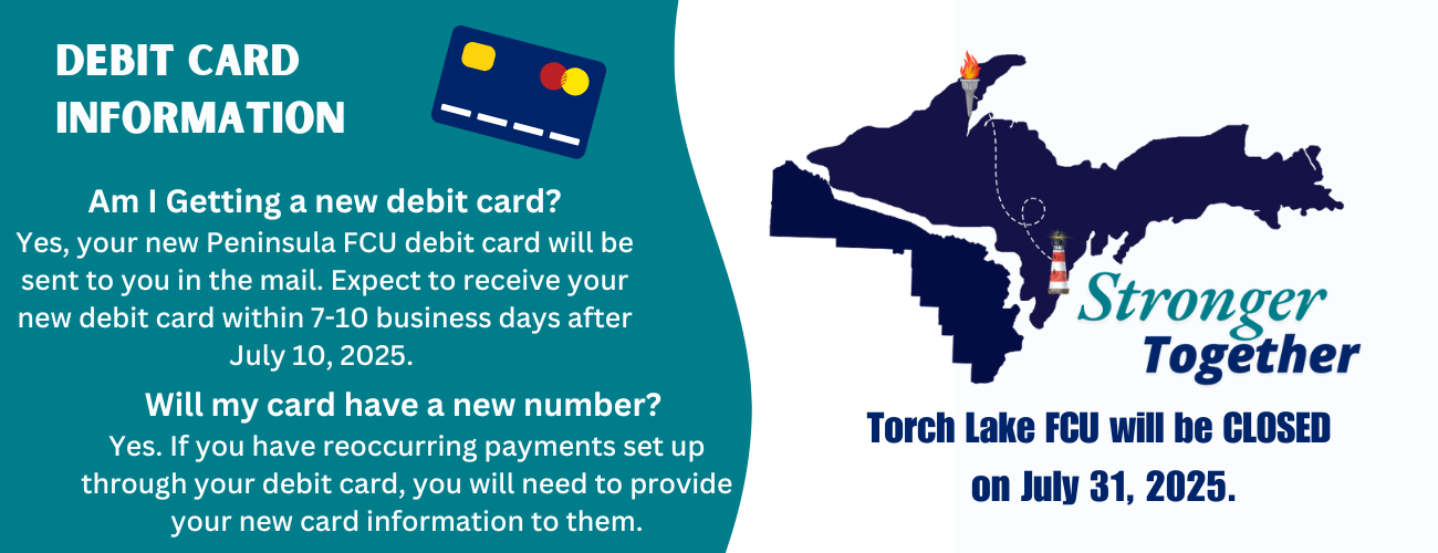 Torch Lake FAQs